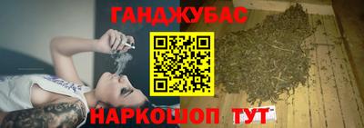 не бодяженный Первоуральск