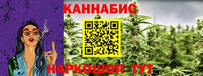 не бодяженный Первоуральск