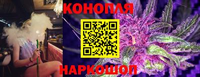 не бодяженный Первоуральск