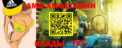 не бодяженный Первоуральск